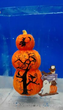 {{brizy_dc_image_alt imageSrc=