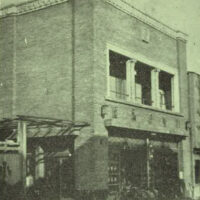 小野田商店は本日で創業100周年です！