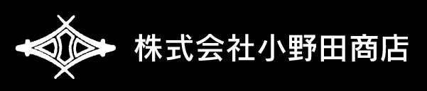 株式会社小野田商店