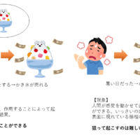 お湯のほうが早く凍る？キミは「ムぺンバ現象」を再現できるか？