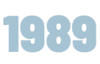 1989