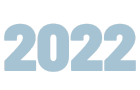 2022