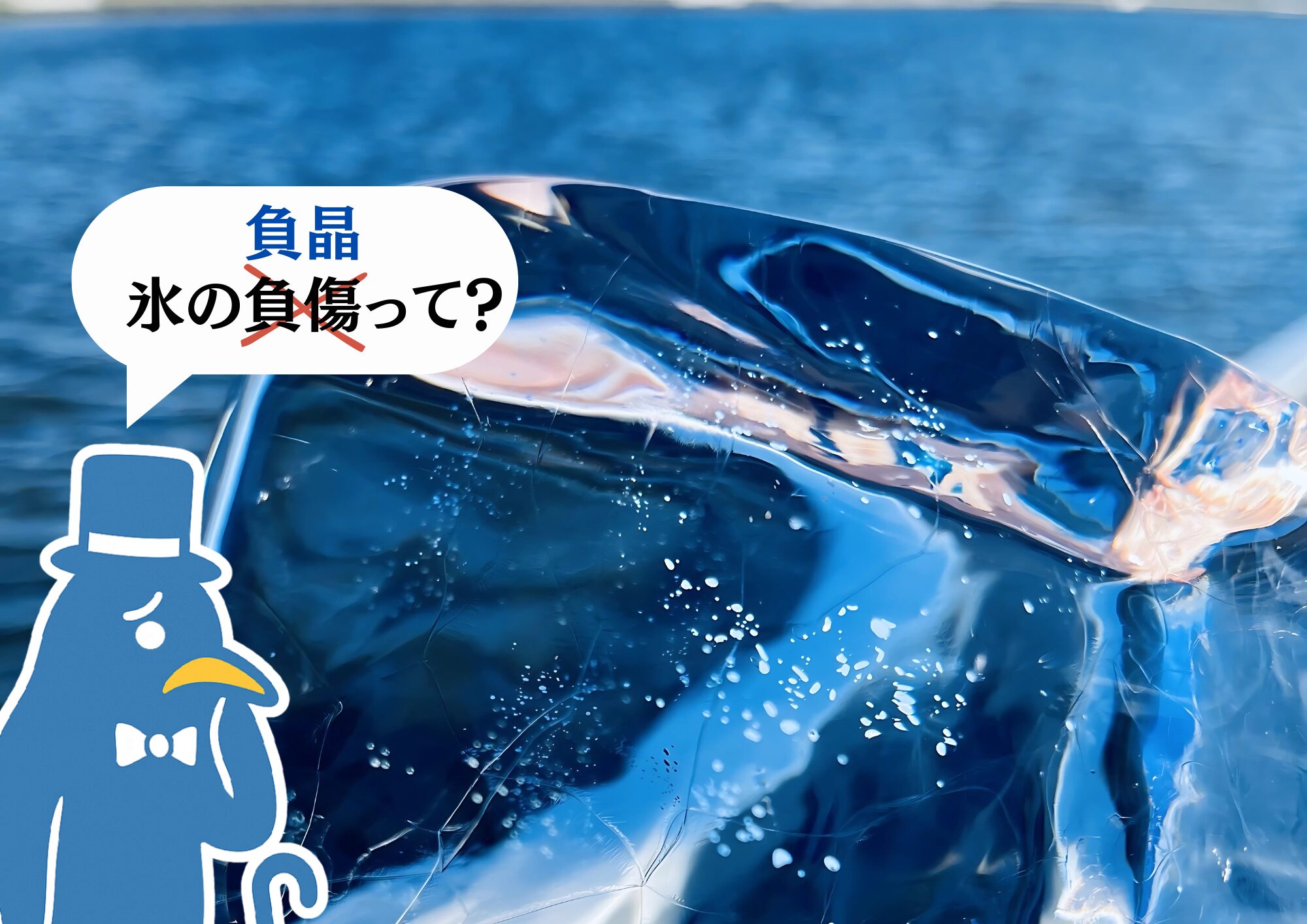 絵画　窓の氷の華 絵画 窓の氷の華 絵画 窓の氷の華 絵画 窓の氷の華 絵画 窓の氷