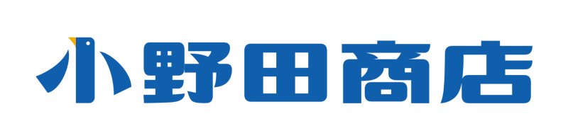 株式会社小野田商店