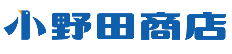 株式会社小野田商店