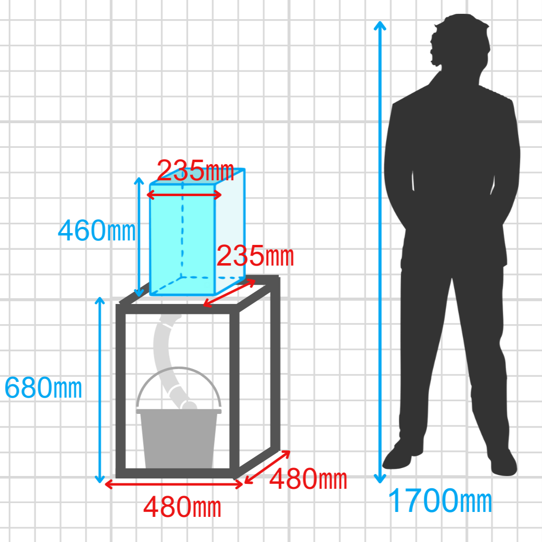 size04