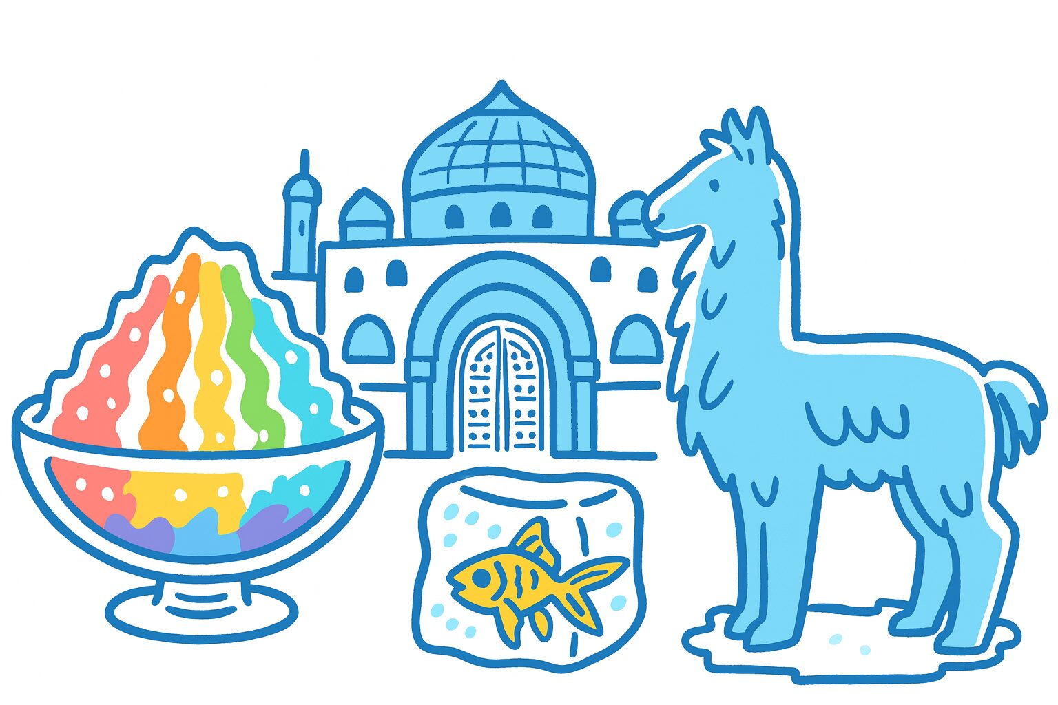 ChatGPTImage17_41_26