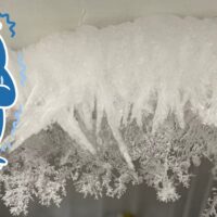 霜は氷屋の大敵?それとも味方?奥深き霜の世界を解説!【前編】