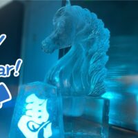 謹賀新年！小野田の超純氷®【公式】人気note記事を振り返ってみた！