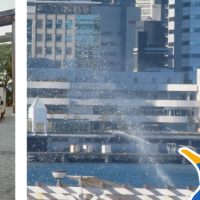 冬になっても氷屋は止まれない！今冬注目の東京「氷」ニュース！