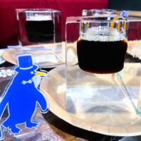 真冬にあえてのアイスコーヒーはいかが？小野田商店「コーヒー活」まとめ！