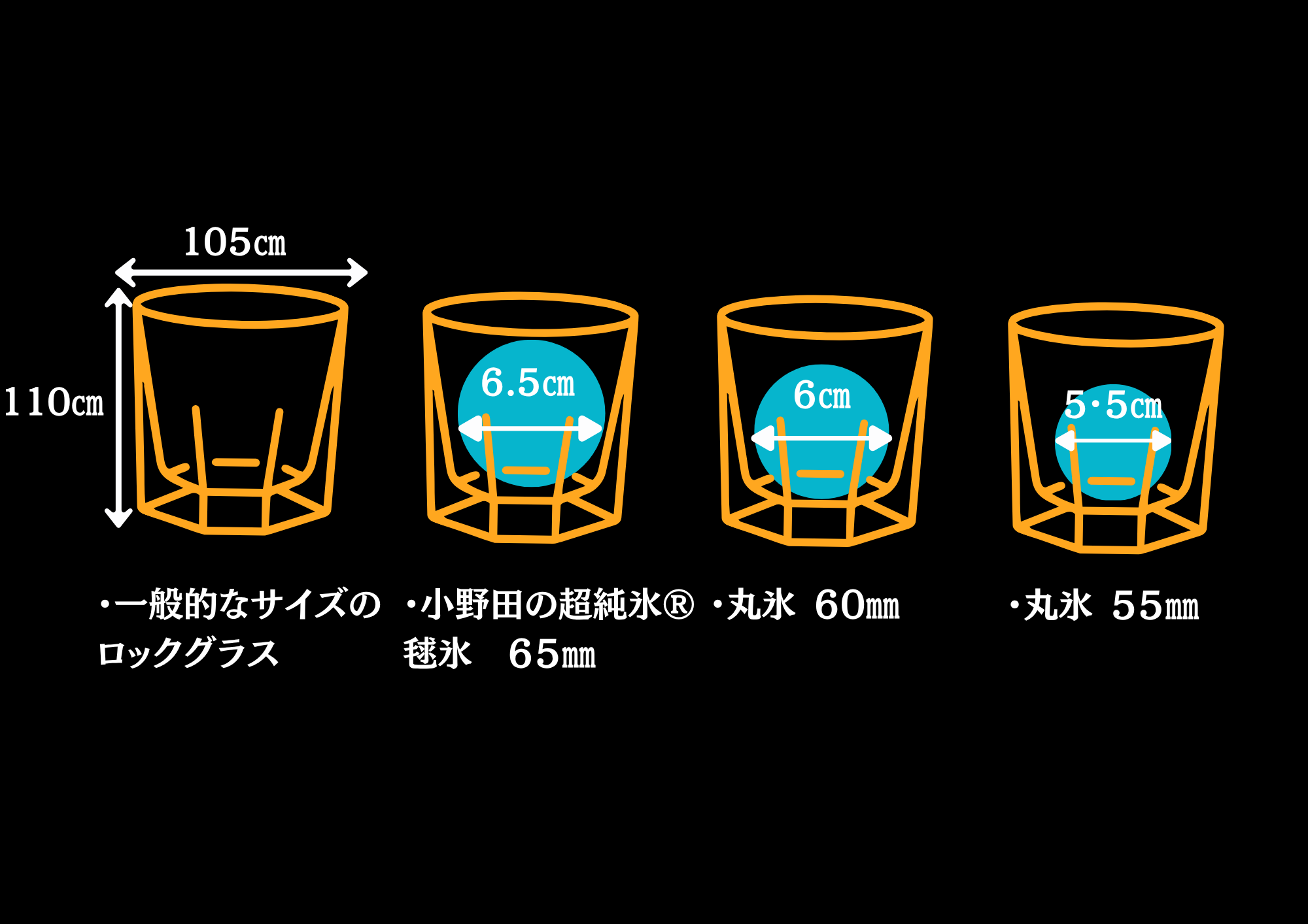 {{brizy_dc_image_alt imageSrc=