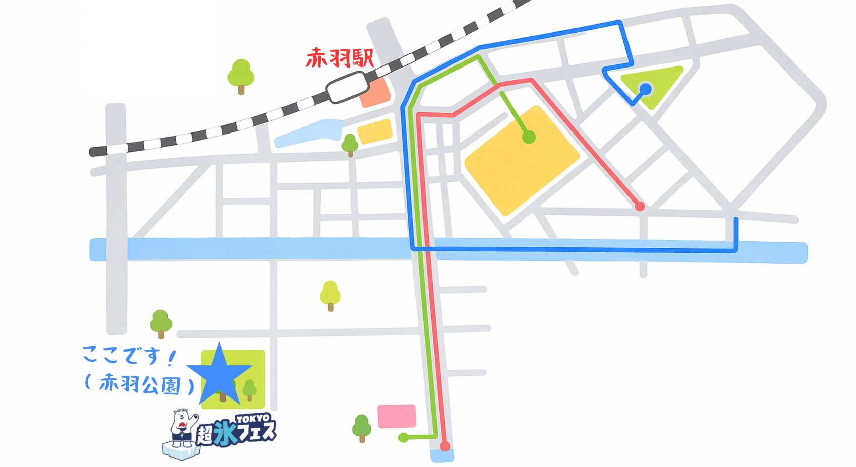 icefes_map