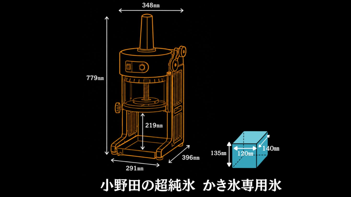 scale10