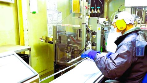 {{brizy_dc_image_alt imageSrc=