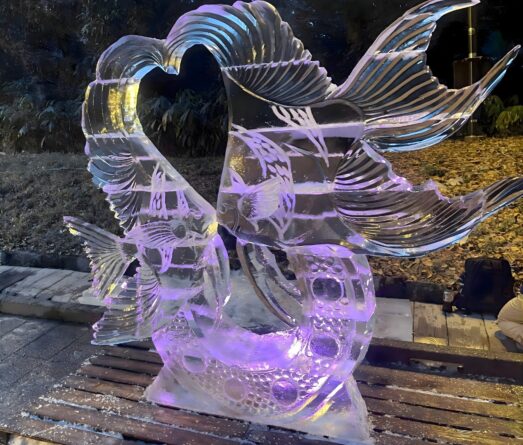 {{brizy_dc_image_alt imageSrc=