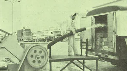 {{brizy_dc_image_alt imageSrc=