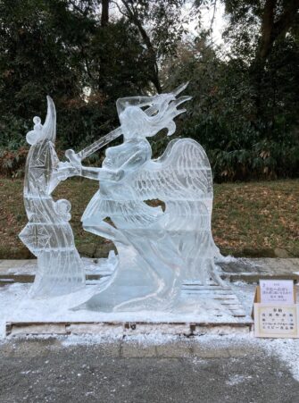 {{brizy_dc_image_alt imageSrc=