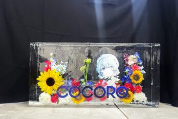 COCORO_01