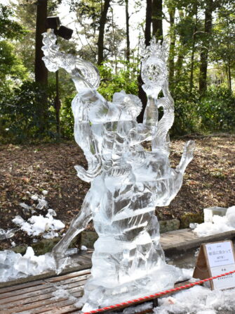 {{brizy_dc_image_alt imageSrc=