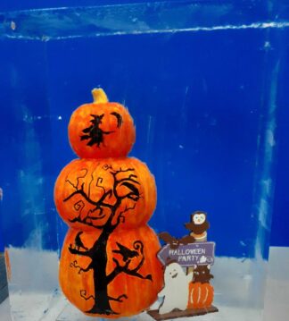 {{brizy_dc_image_alt imageSrc=