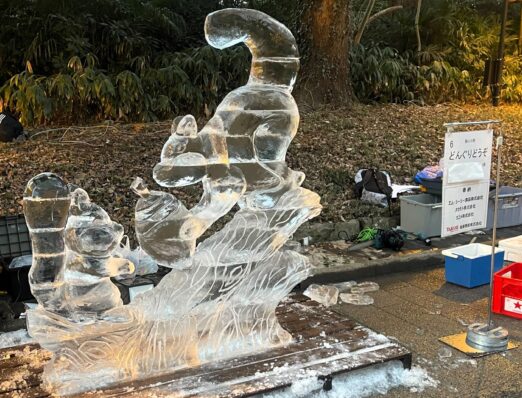 {{brizy_dc_image_alt imageSrc=