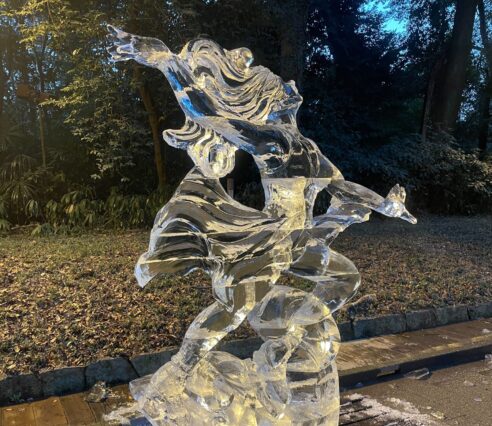 {{brizy_dc_image_alt imageSrc=