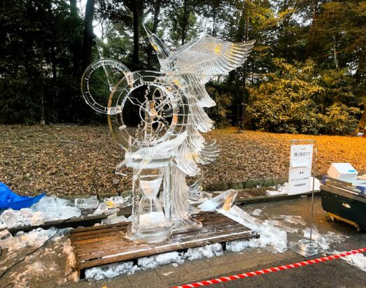 {{brizy_dc_image_alt imageSrc=