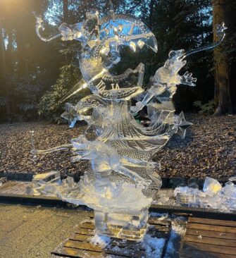 {{brizy_dc_image_alt imageSrc=