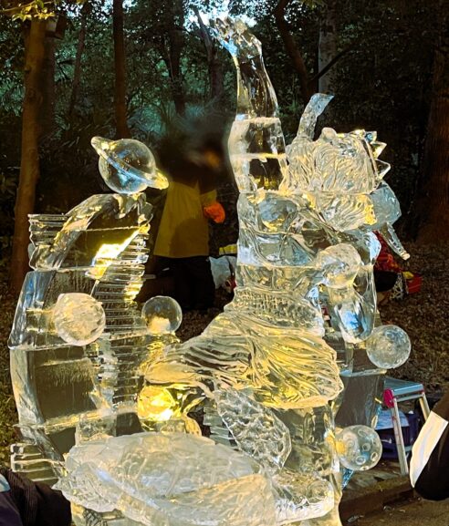 {{brizy_dc_image_alt imageSrc=