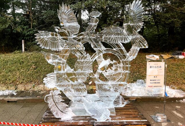 {{brizy_dc_image_alt imageSrc=