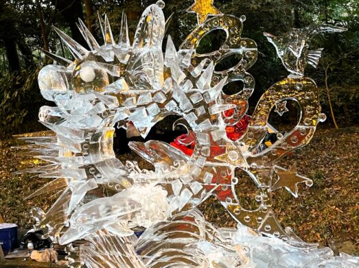 {{brizy_dc_image_alt imageSrc=