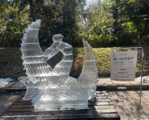 {{brizy_dc_image_alt imageSrc=