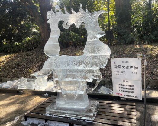 {{brizy_dc_image_alt imageSrc=