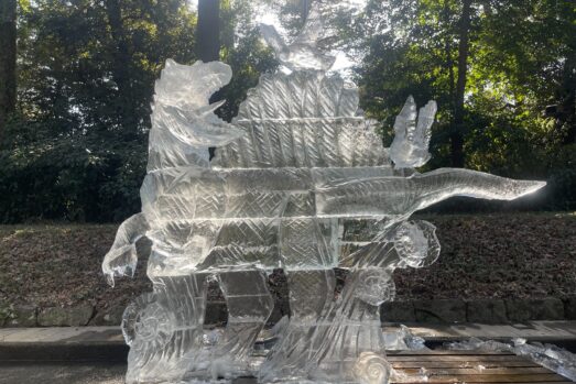 {{brizy_dc_image_alt imageSrc=