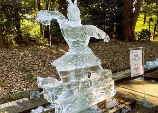 {{brizy_dc_image_alt imageSrc=