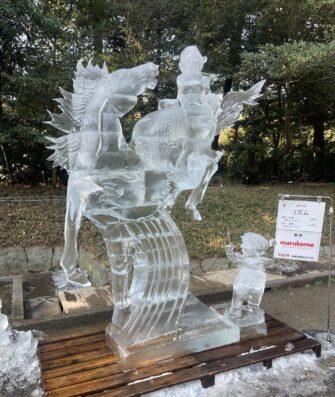 {{brizy_dc_image_alt imageSrc=