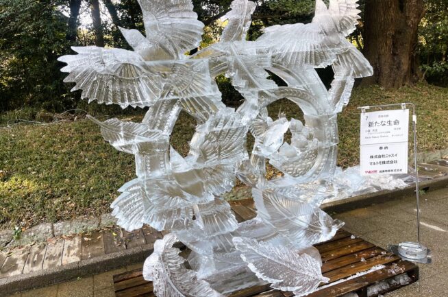 {{brizy_dc_image_alt imageSrc=