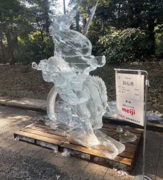 {{brizy_dc_image_alt imageSrc=