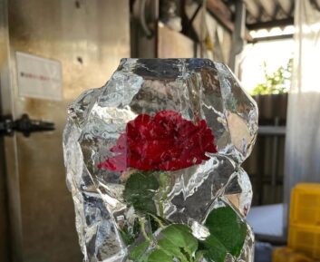 {{brizy_dc_image_alt imageSrc=