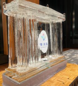 IMG_3407