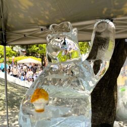 IMG_4374