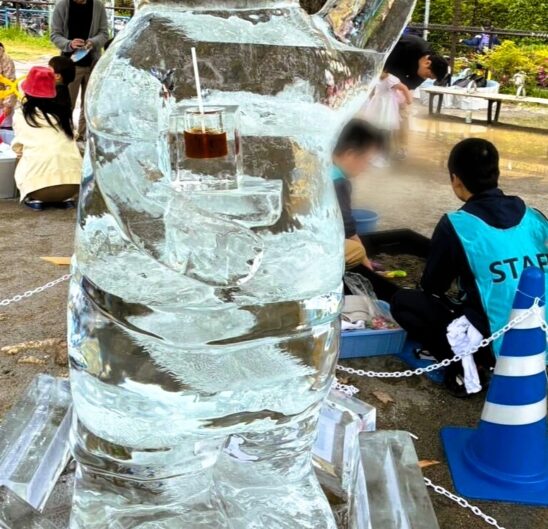 IMG_4375