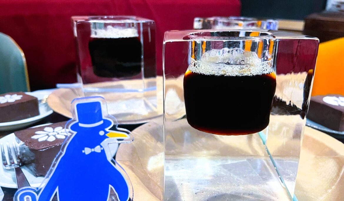 {{brizy_dc_image_alt imageSrc=