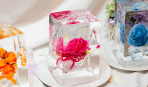 art-ice-thumb-03