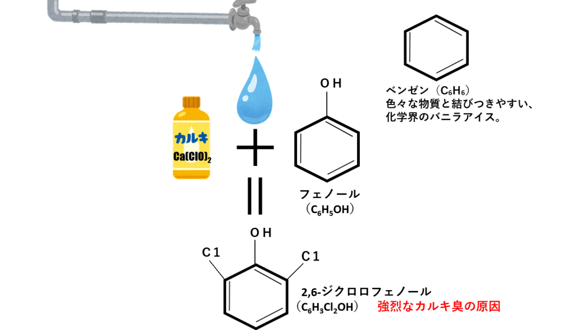 {{brizy_dc_image_alt imageSrc=