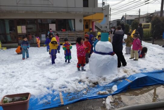 event-ice2