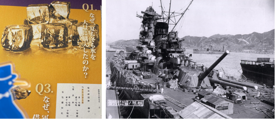 {{brizy_dc_image_alt imageSrc=