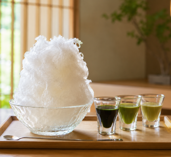 ph_kakigori_matcha