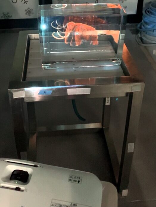 {{brizy_dc_image_alt imageSrc=